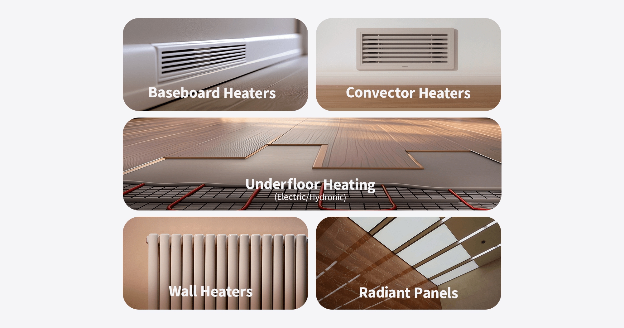aqara floor heating thermostat termostat pro podlahové topení použití evtech_cz